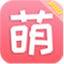 mengzhan.pages.dev favicon